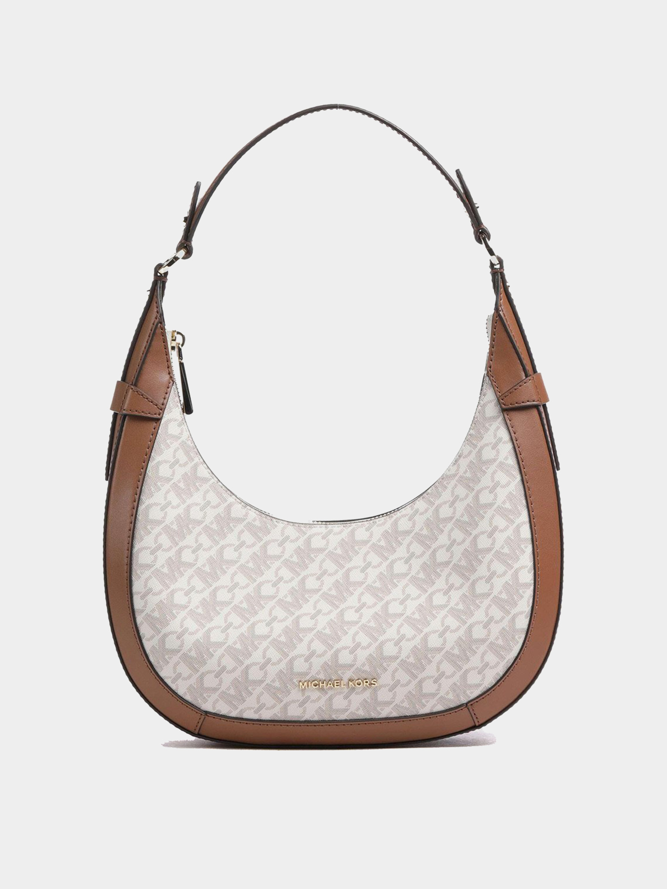 Хобо Michael Kors модель 30S4G0PL5I_099 Фото