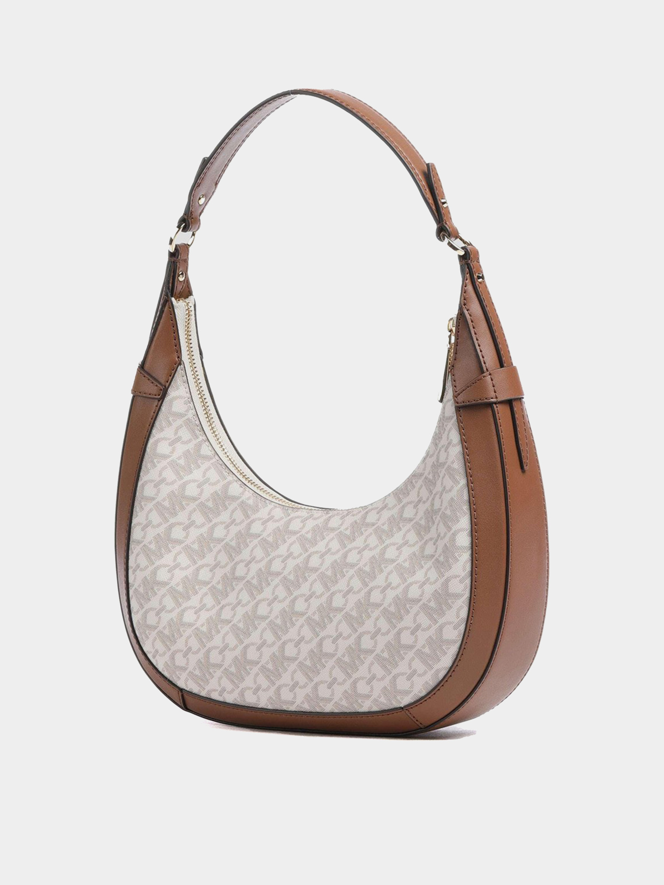 Хобо Michael Kors модель 30S4G0PL5I_099 Фото