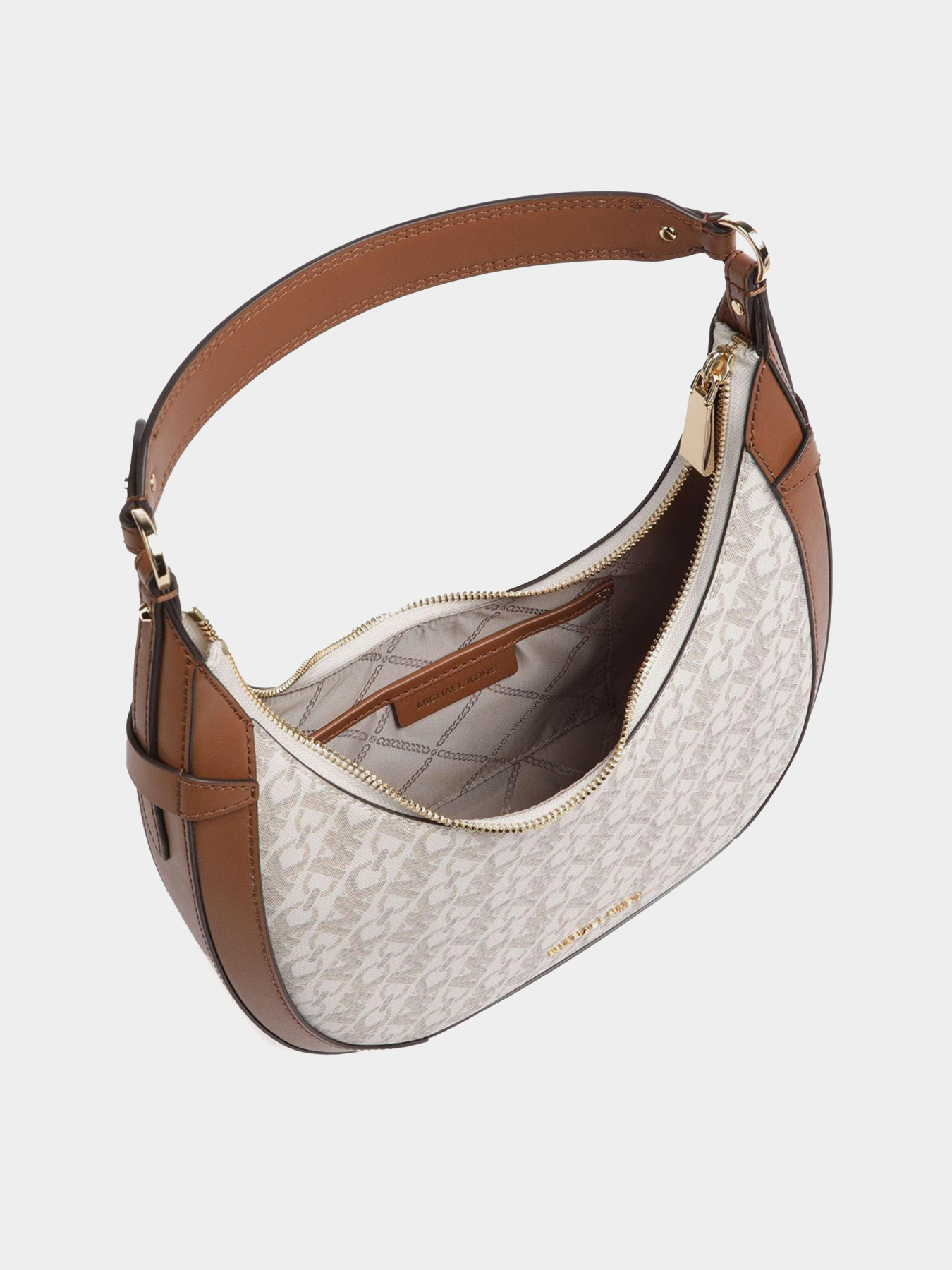 Хобо Michael Kors модель 30S4G0PL5I_099 Фото