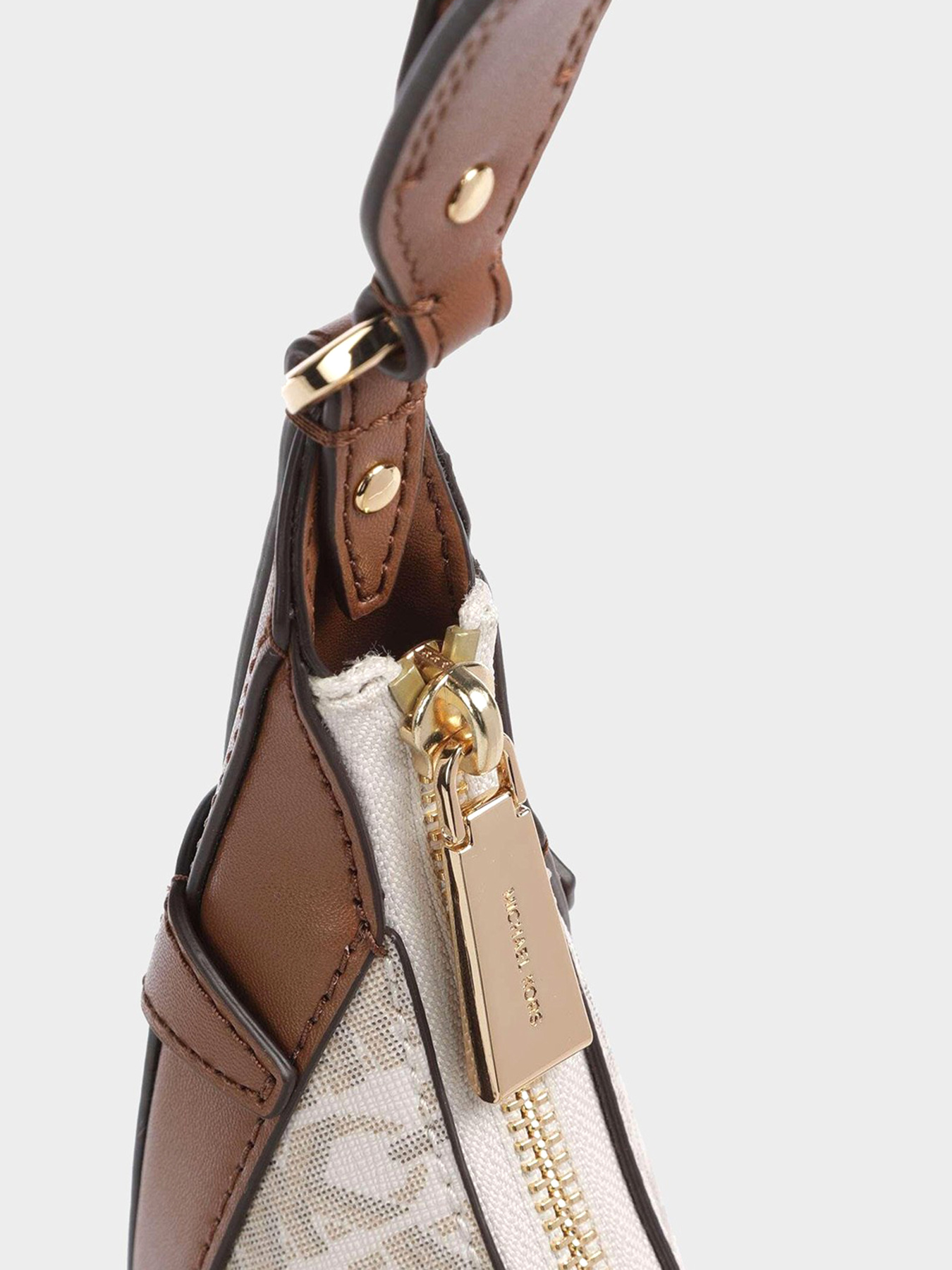 Хобо Michael Kors модель 30S4G0PL5I_099 Фото