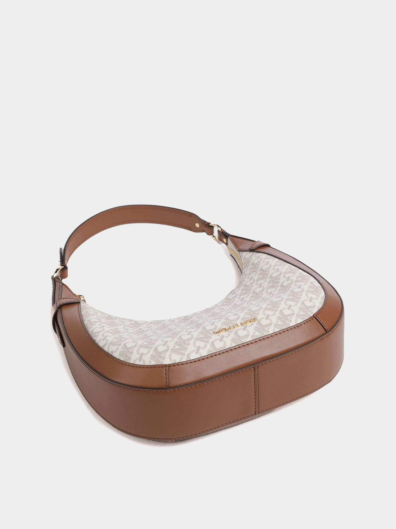 Хобо Michael Kors модель 30S4G0PL5I_099 Фото