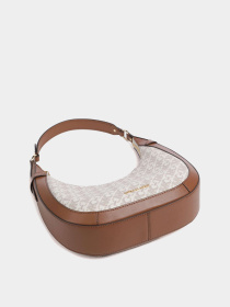 Хобо Michael Kors модель 30S4G0PL5I_099 Фото