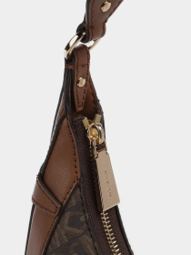 Сумка Michael Kors модель 30S4G0PL5I_227 Фото