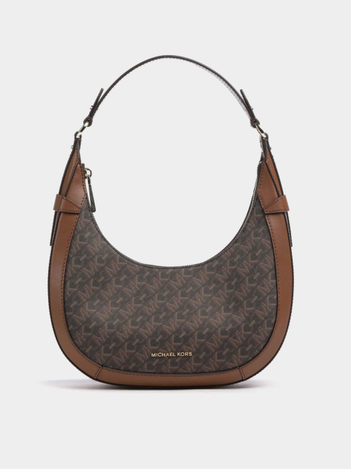 Сумка Michael Kors модель 30S4G0PL5I_227 Фото