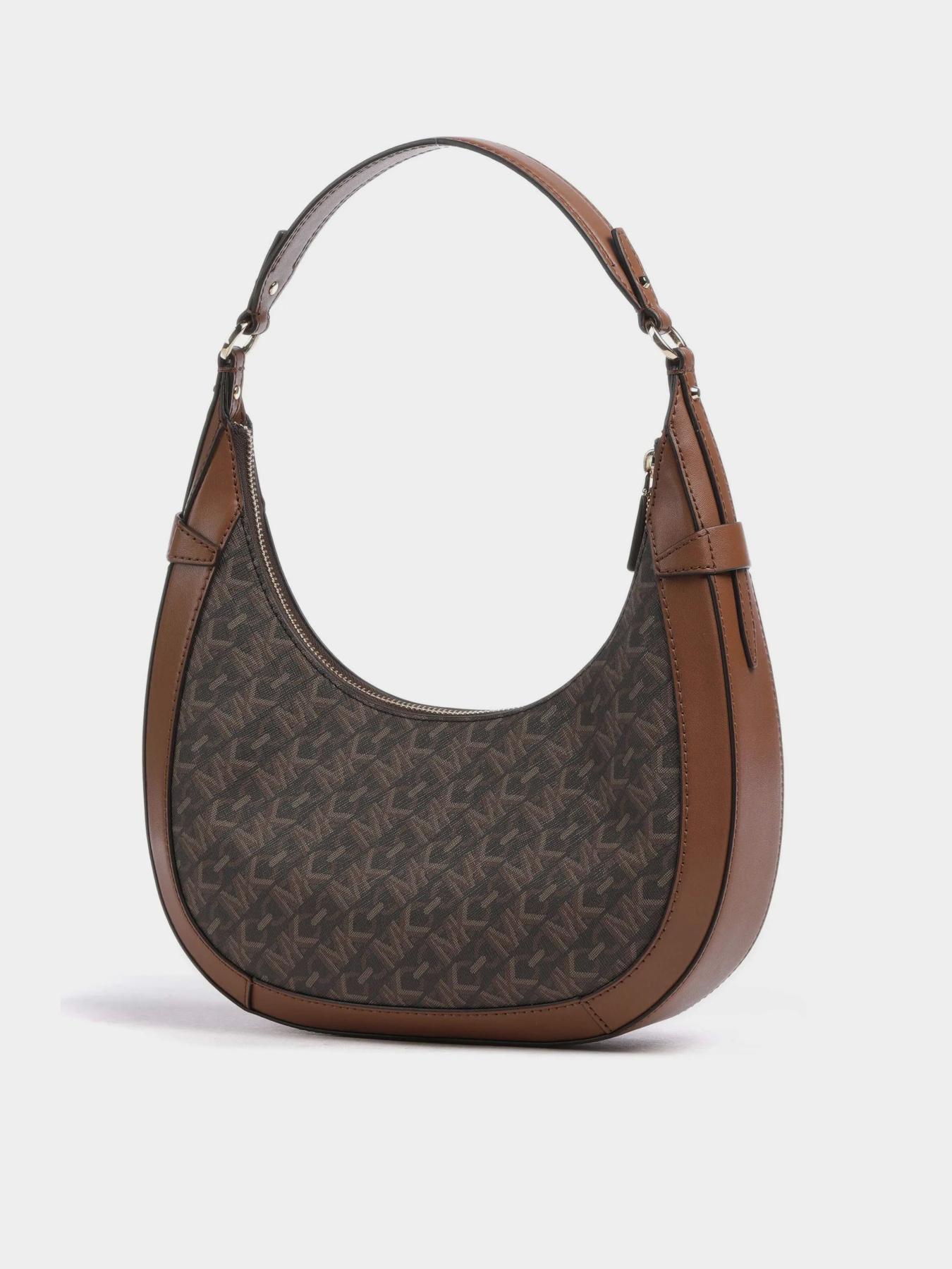 Сумка Michael Kors модель 30S4G0PL5I_227 Фото