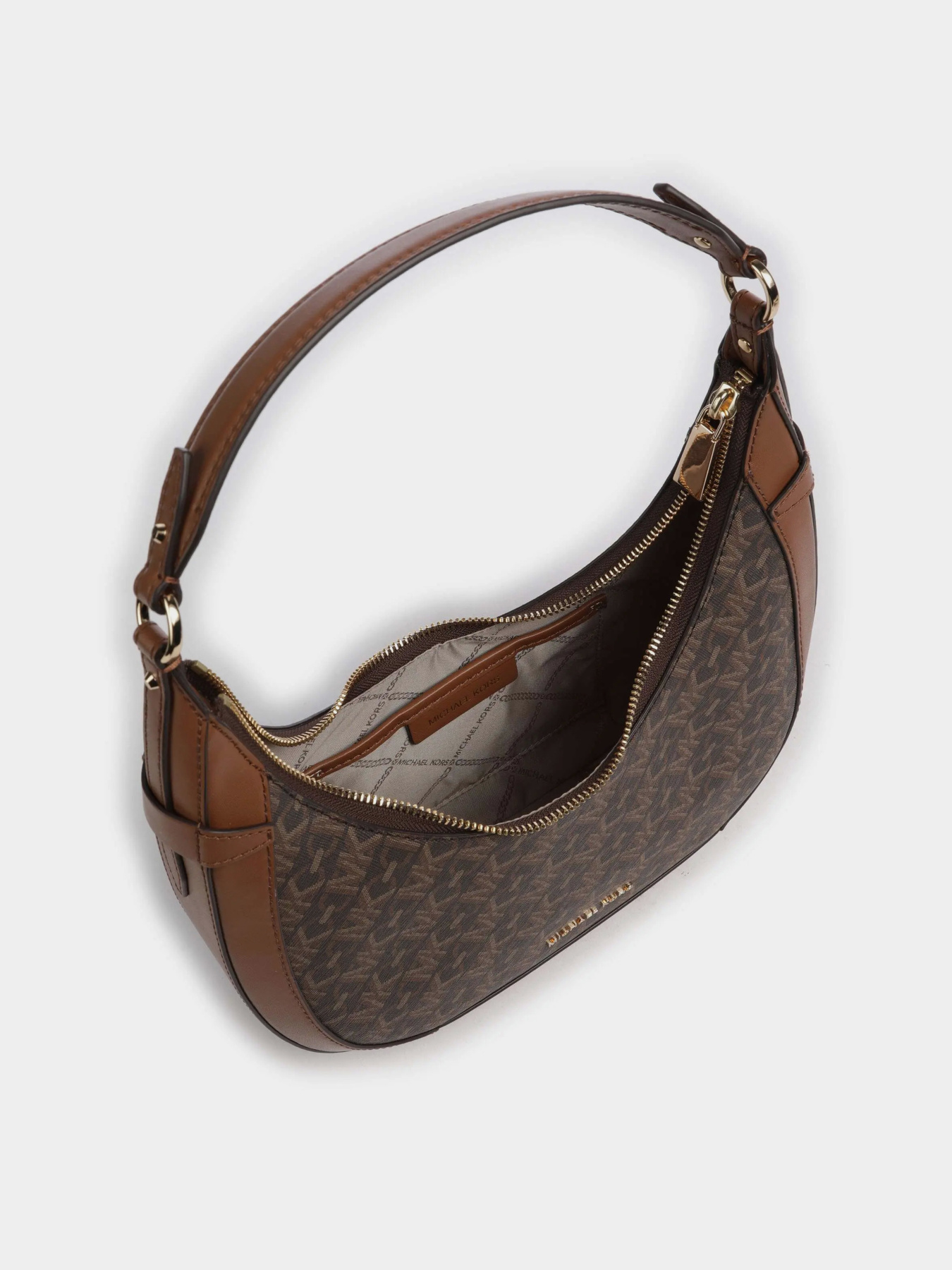 Сумка Michael Kors модель 30S4G0PL5I_227 Фото