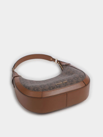 Сумка Michael Kors модель 30S4G0PL5I_227 Фото