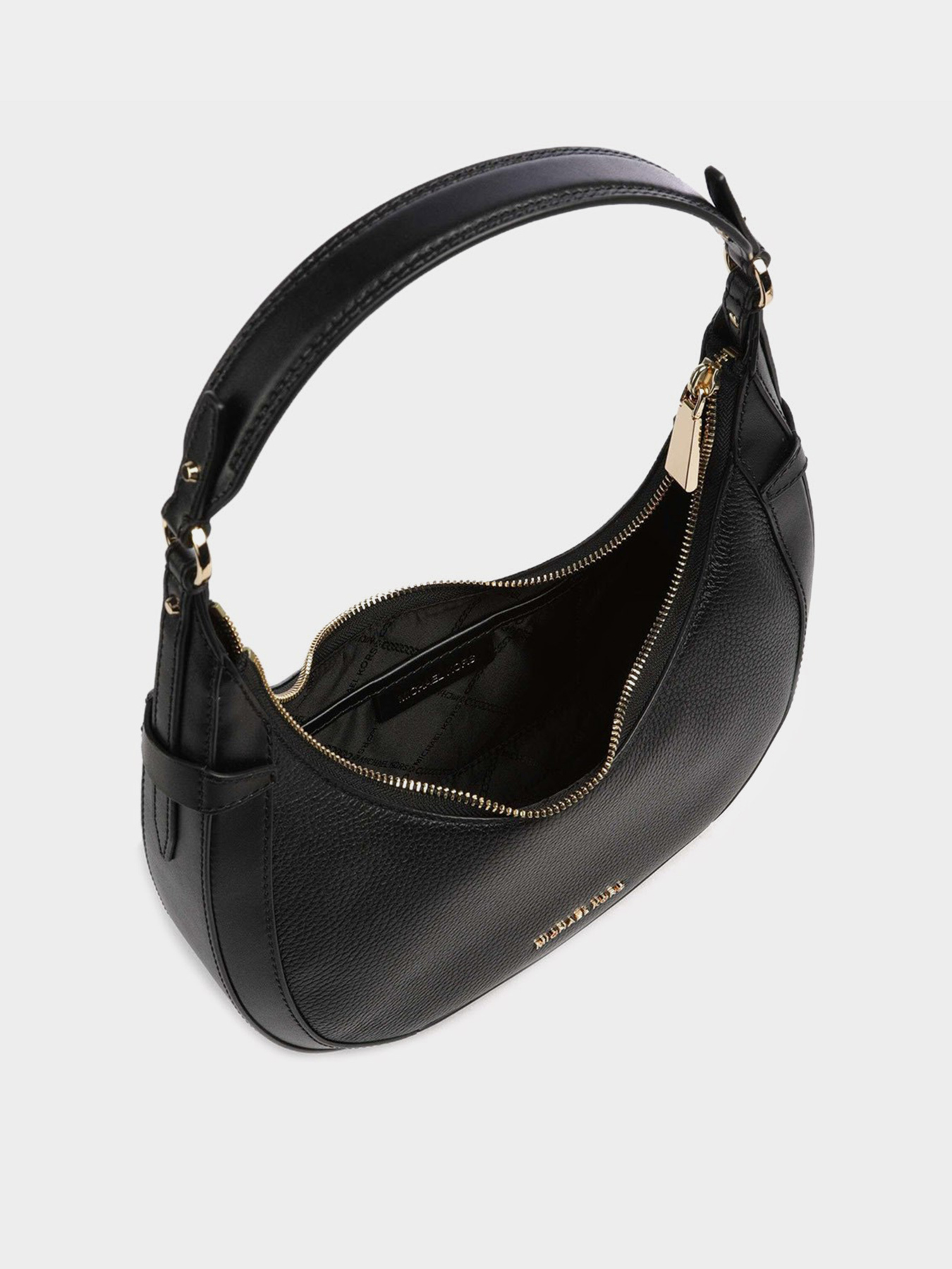 Сумка Michael Kors модель 30S4G0PL5L_001 Фото