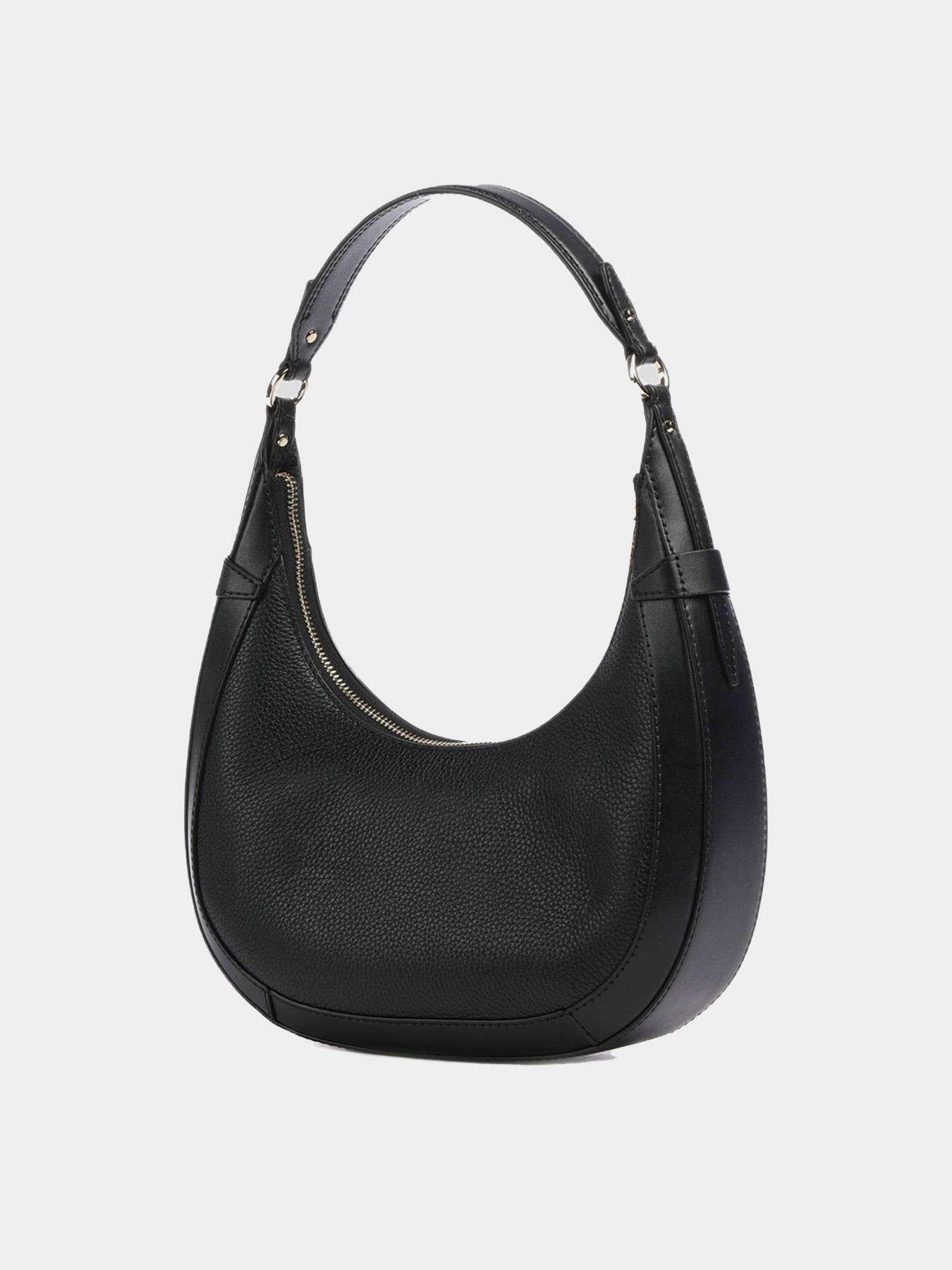 Сумка Michael Kors модель 30S4G0PL5L_001 Фото