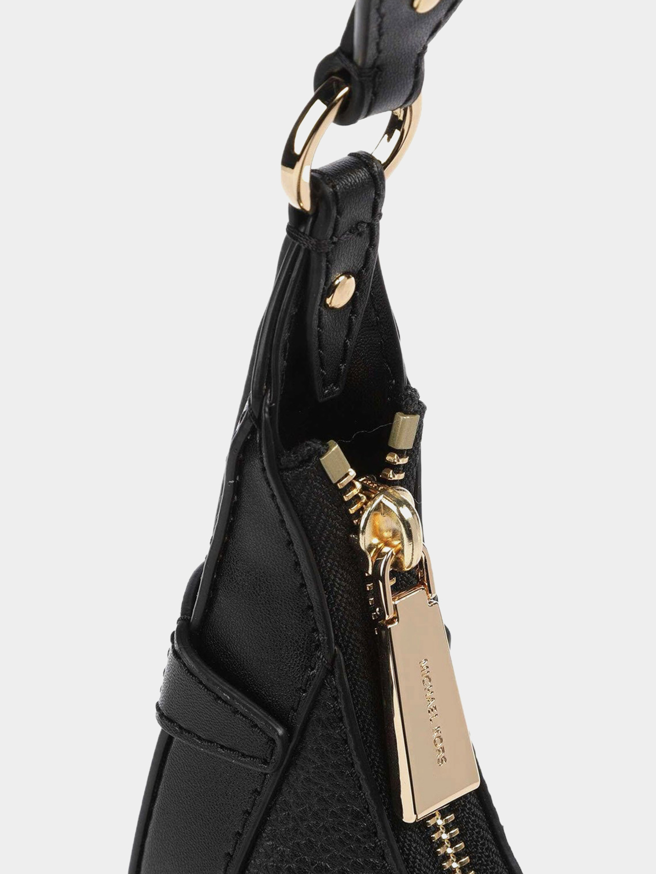 Сумка Michael Kors модель 30S4G0PL5L_001 Фото