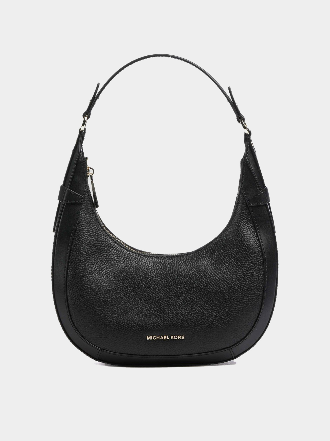 Сумка Michael Kors модель 30S4G0PL5L_001 Фото