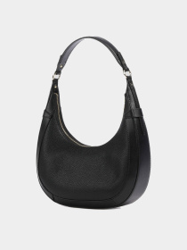 Сумка Michael Kors модель 30S4G0PL5L_001 Фото