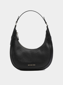 Сумка Michael Kors модель 30S4G0PL5L_001 Фото