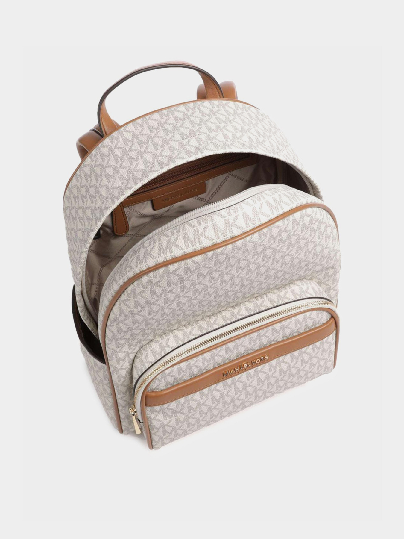 Повсякденний рюкзак Michael Kors модель 30S4G8XB2B_149 Фото