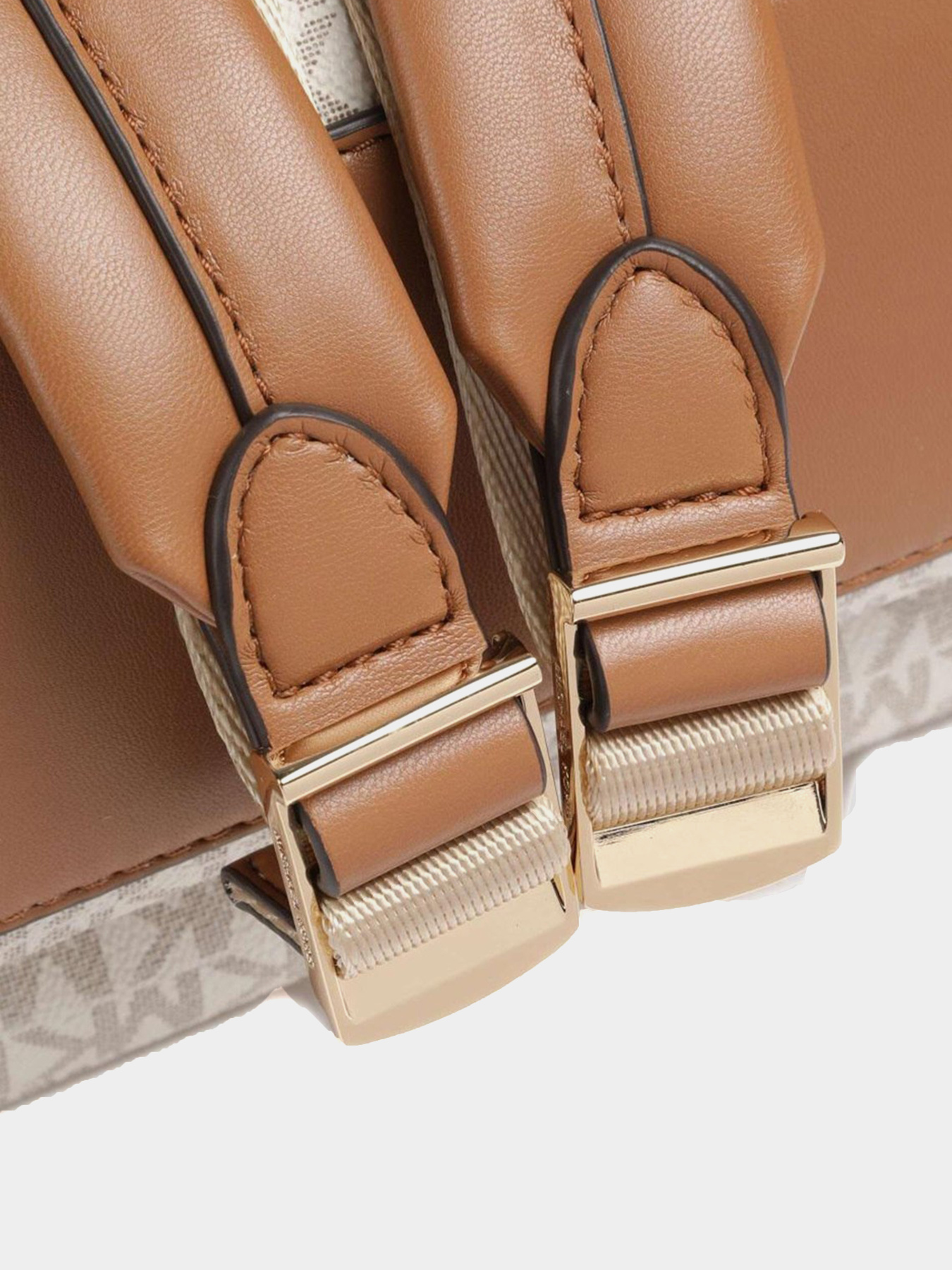 Повсякденний рюкзак Michael Kors модель 30S4G8XB2B_149 Фото