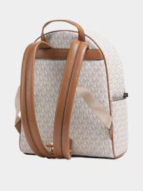 Повсякденний рюкзак Michael Kors модель 30S4G8XB2B_149 Фото