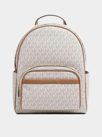 Повсякденний рюкзак Michael Kors модель 30S4G8XB2B_149 Фото