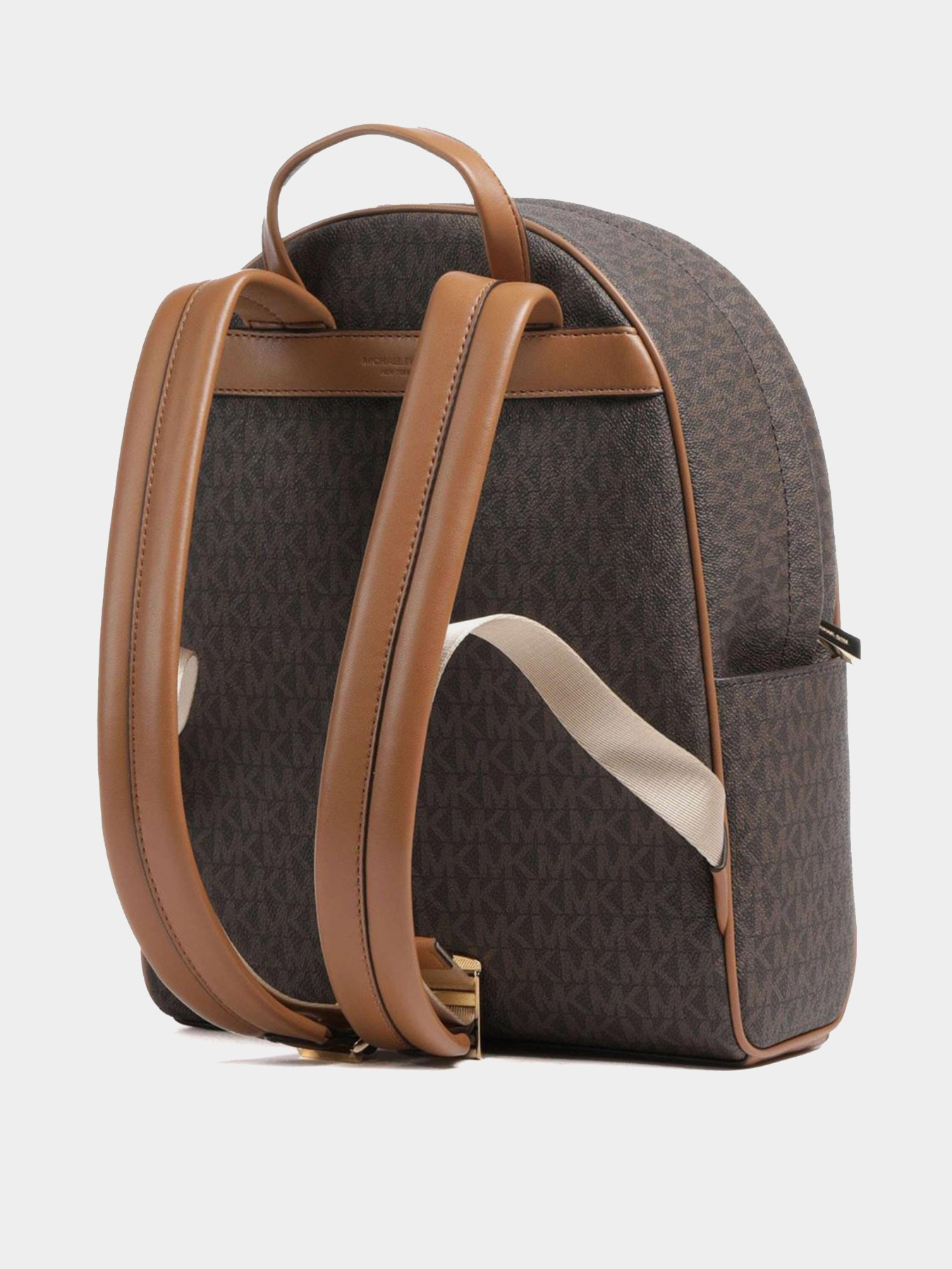 Рюкзак Michael Kors Модель 30S4G8XB2B_252 Фото