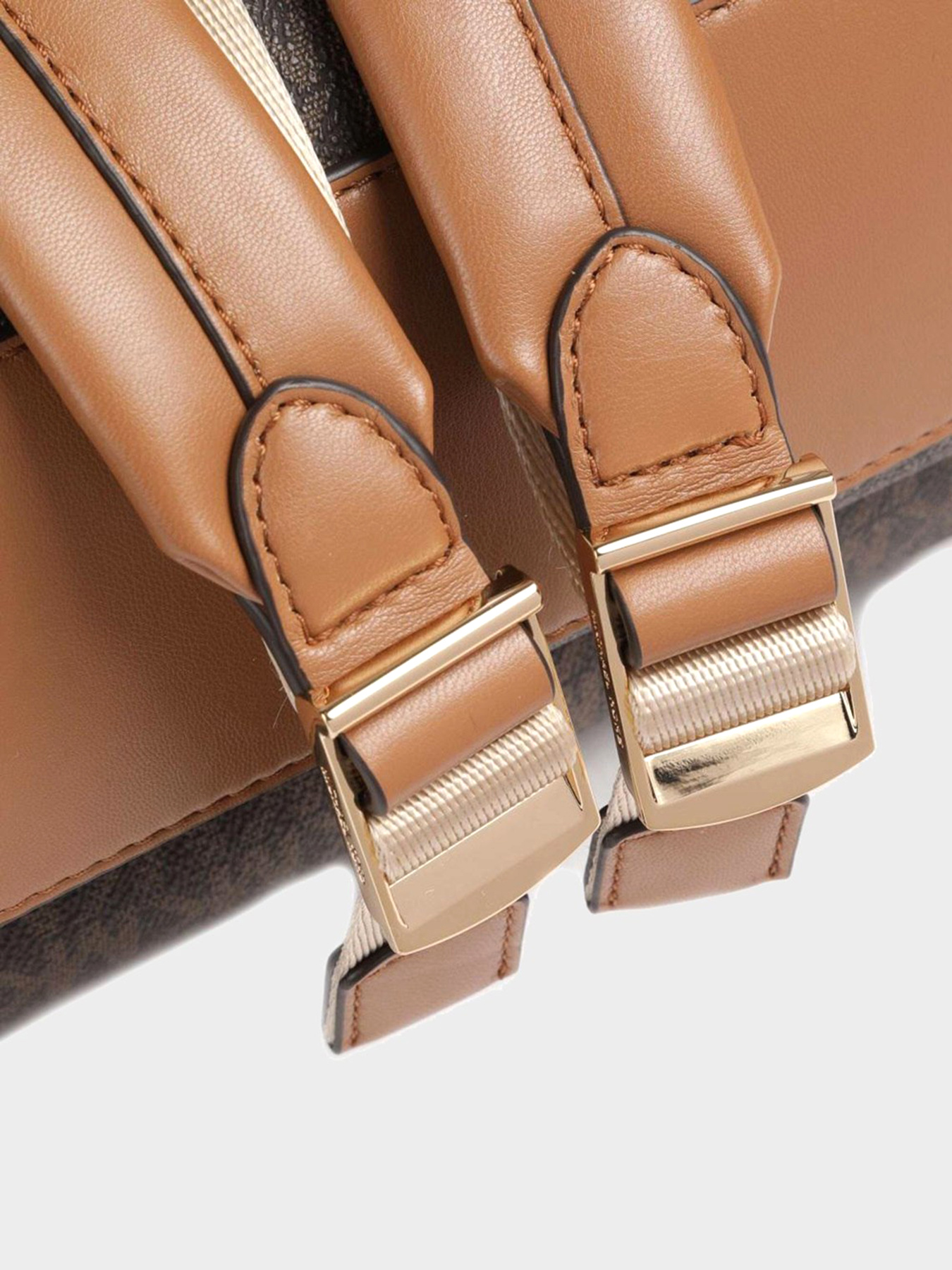 Рюкзак Michael Kors Модель 30S4G8XB2B_252 Фото