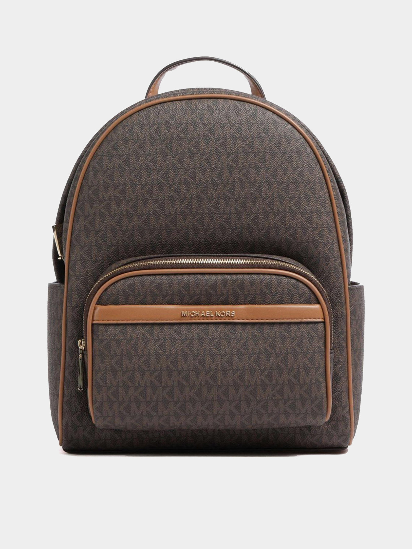 Рюкзак Michael Kors Модель 30S4G8XB2B_252 Фото