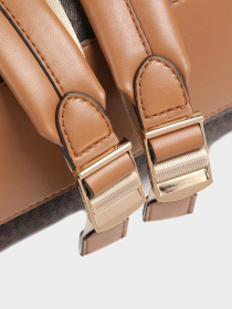 Рюкзак Michael Kors Модель 30S4G8XB2B_252 Фото