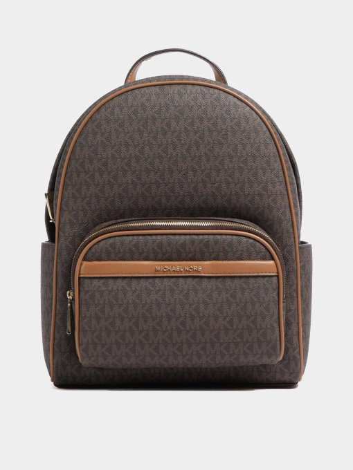 Рюкзак Michael Kors модель 30S4G8XB2B_252 Фото