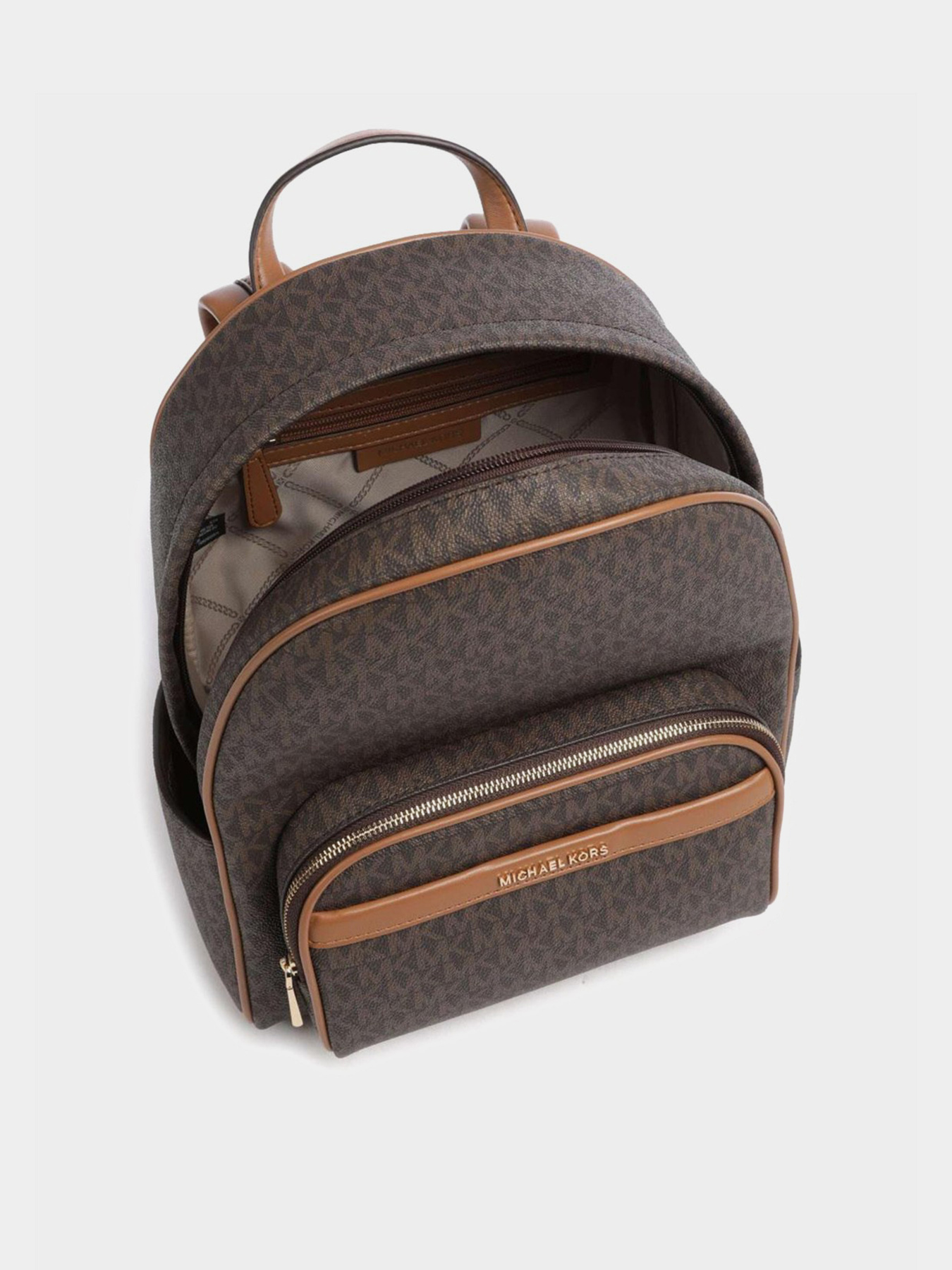 Повсякденний рюкзак Michael Kors модель 30S4G8XB2B_252 Фото