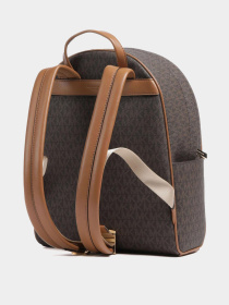 Повсякденний рюкзак Michael Kors модель 30S4G8XB2B_252 Фото