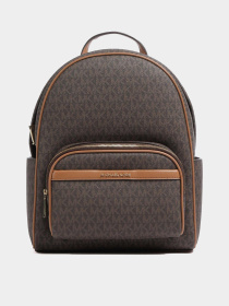 Повсякденний рюкзак Michael Kors модель 30S4G8XB2B_252 Фото