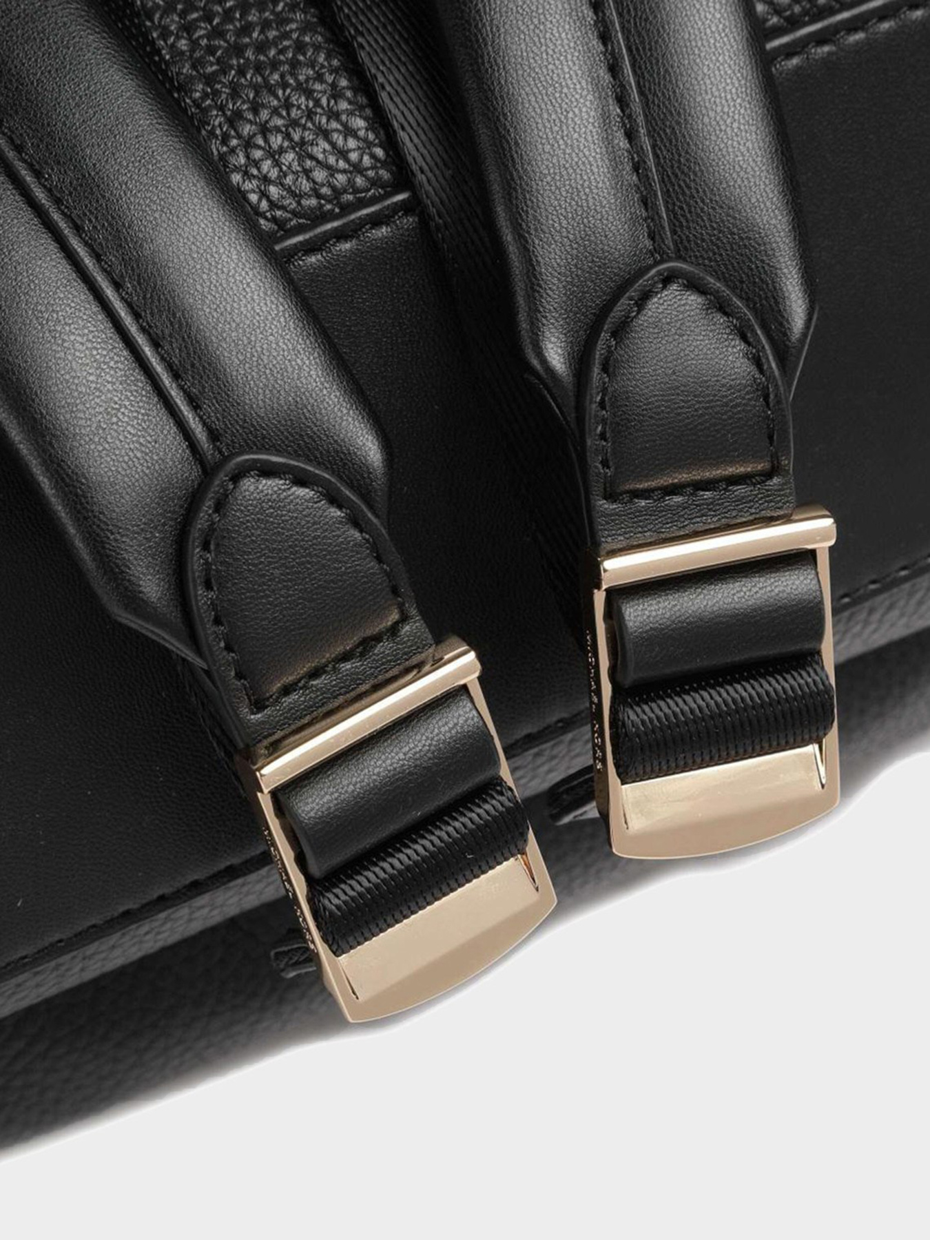 Рюкзак Michael Kors модель 30S4G8XB2L_001 Фото