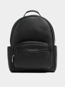 Рюкзак Michael Kors модель 30S4G8XB2L_001 Фото