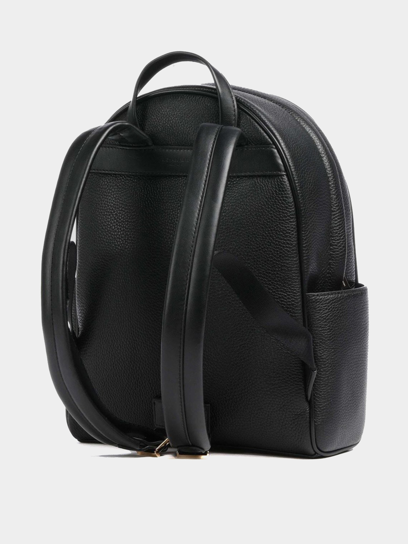 Повсякденний рюкзак Michael Kors модель 30S4G8XB2L_001 Фото