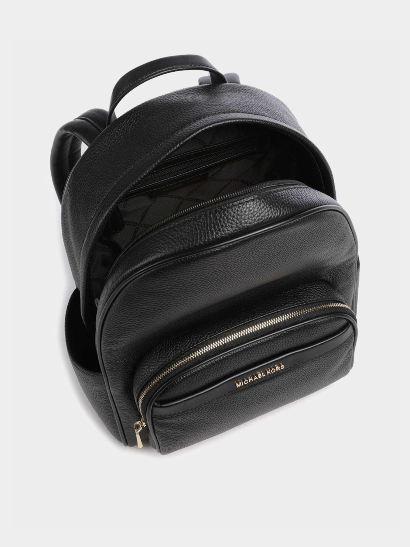 Повсякденний рюкзак Michael Kors модель 30S4G8XB2L_001 Фото