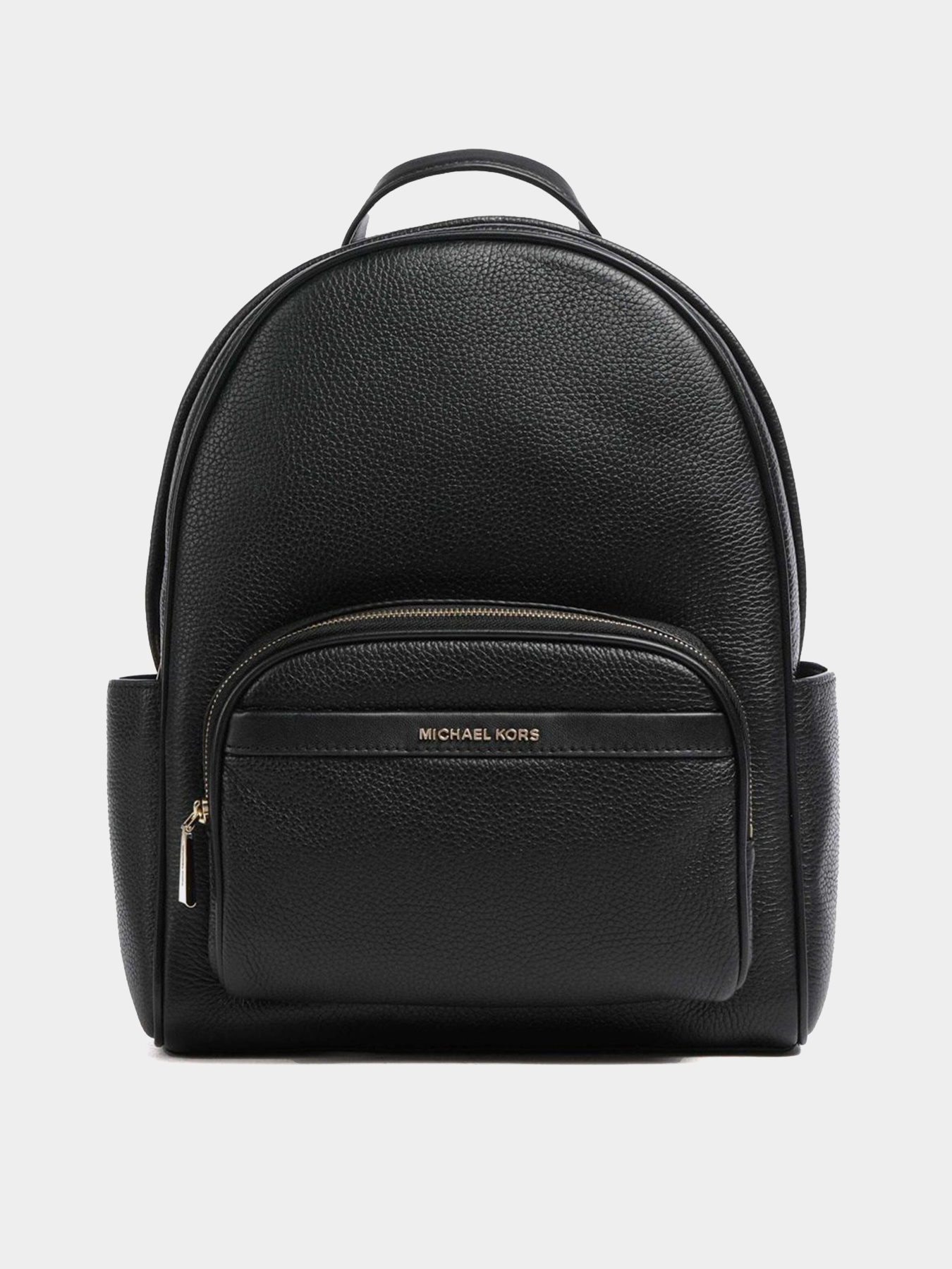 Повсякденний рюкзак Michael Kors модель 30S4G8XB2L_001 Фото