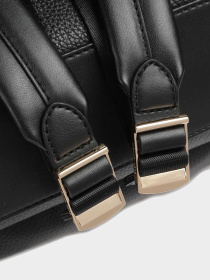 Повсякденний рюкзак Michael Kors модель 30S4G8XB2L_001 Фото