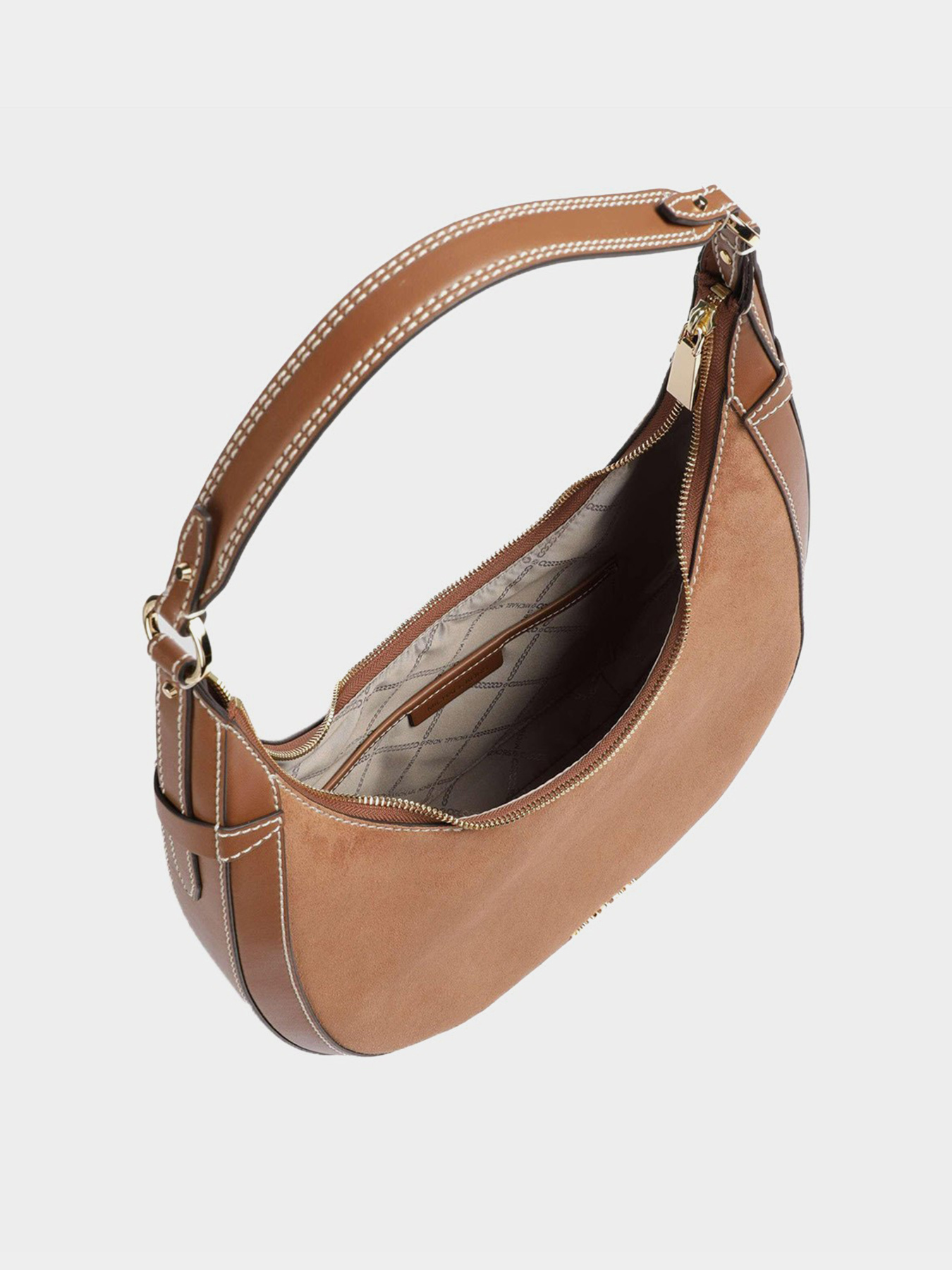 Хобо Michael Kors модель 30T4G0PH9S_230 Фото