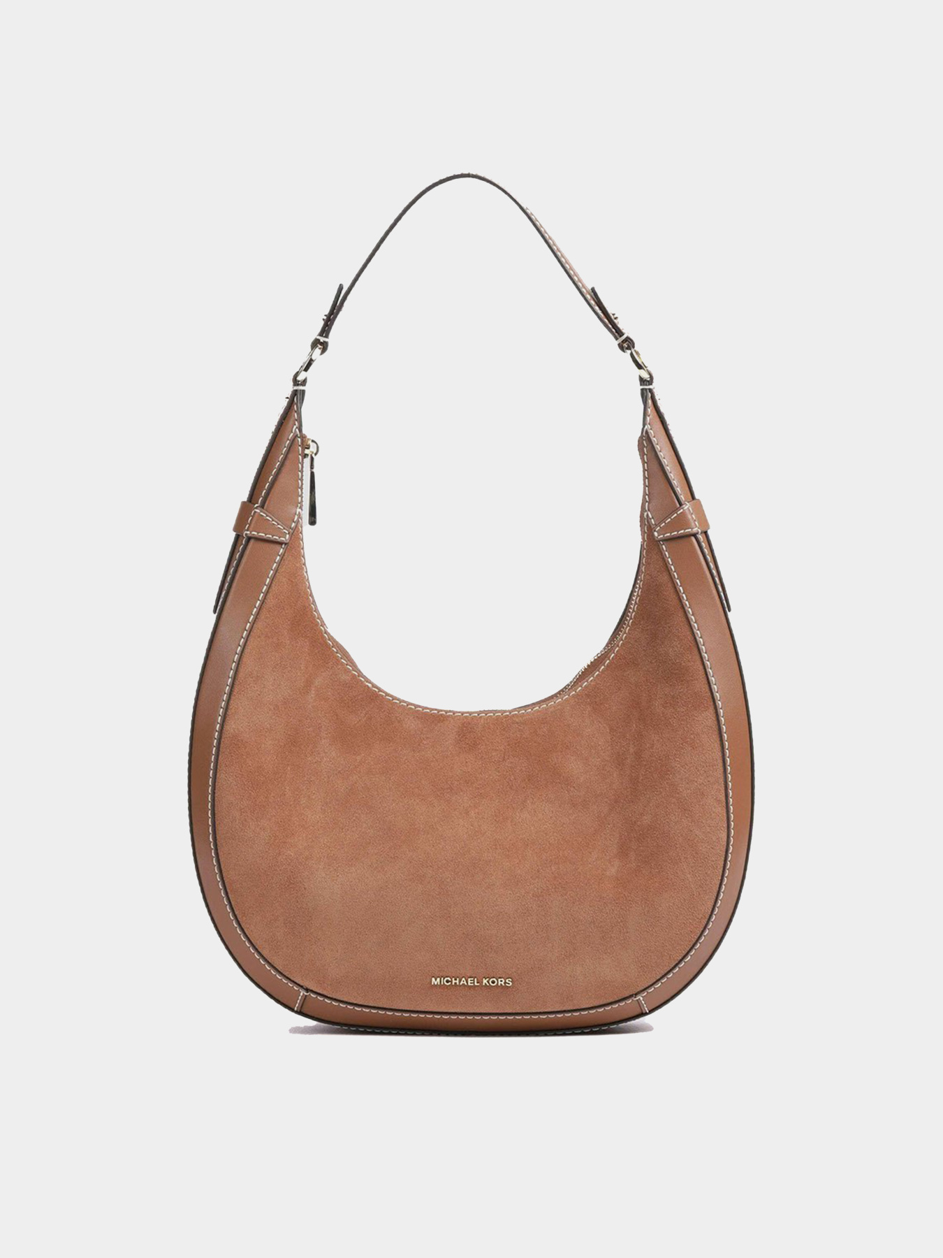 Хобо Michael Kors модель 30T4G0PH9S_230 Фото