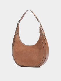 Хобо Michael Kors модель 30T4G0PH9S_230 Фото