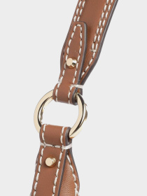 Хобо Michael Kors модель 30T4G0PH9S_230 Фото