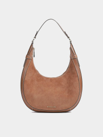 Хобо Michael Kors модель 30T4G0PH9S_230 Фото