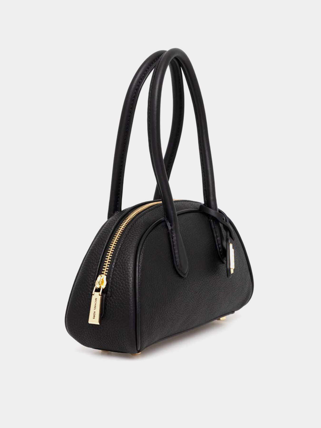 Сумка Michael Kors модель 30T4G1US5T_001 Фото