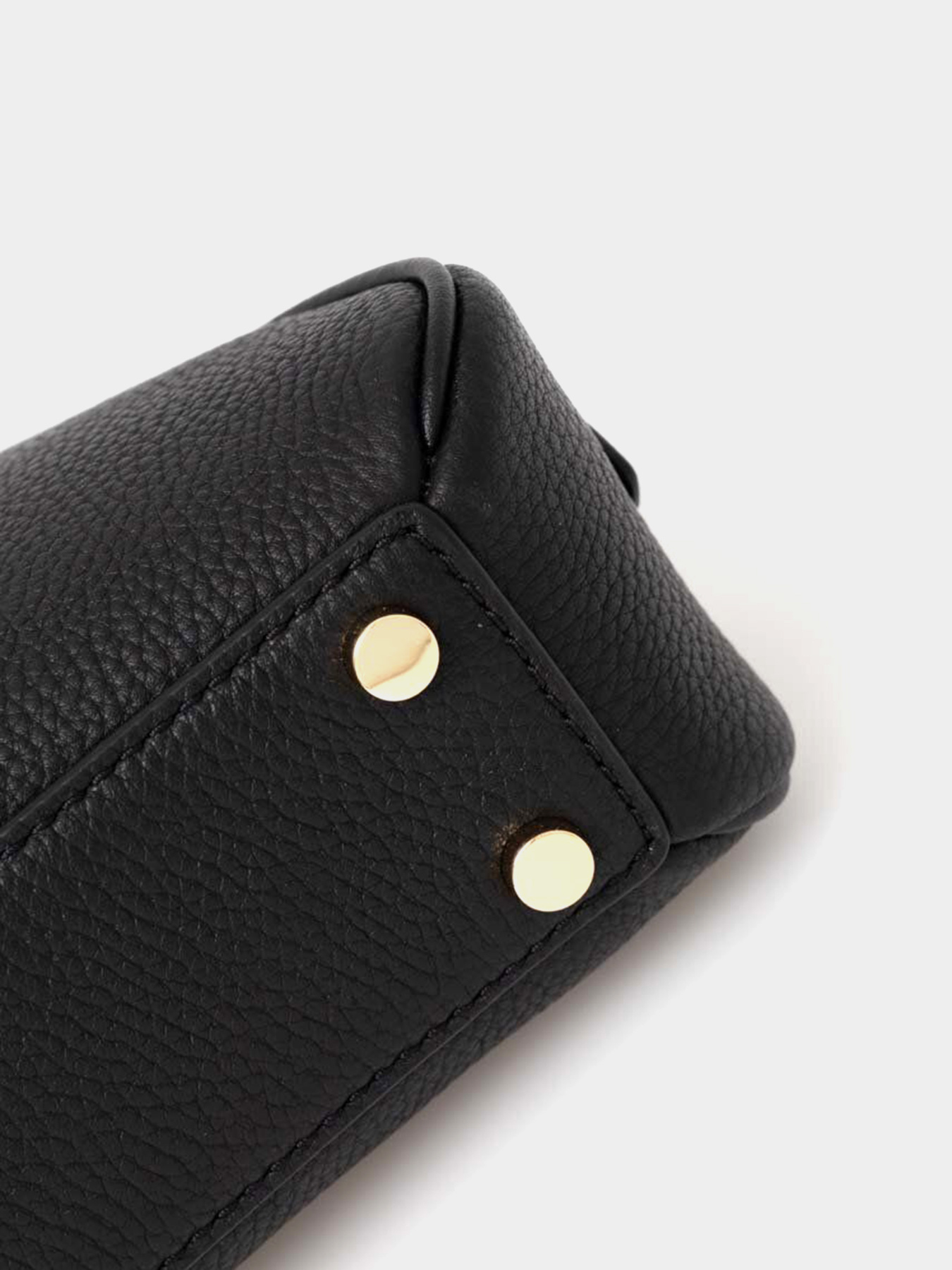 Сумка Michael Kors модель 30T4G1US5T_001 Фото