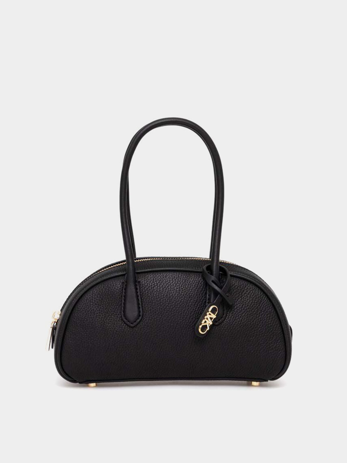 Сумка Michael Kors модель 30T4G1US5T_001 Фото