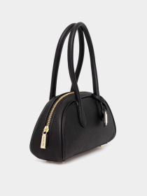 Сумка Michael Kors модель 30T4G1US5T_001 Фото