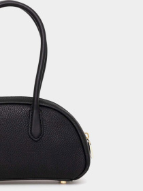 Сумка Michael Kors модель 30T4G1US5T_001 Фото