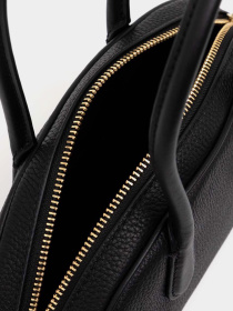 Сумка Michael Kors модель 30T4G1US5T_001 Фото