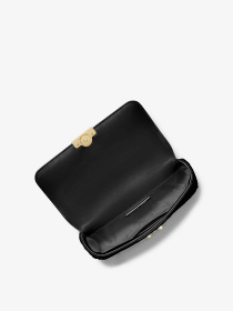 Кросс-боди Michael Kors модель 30T4G2RL5L_001 Фото