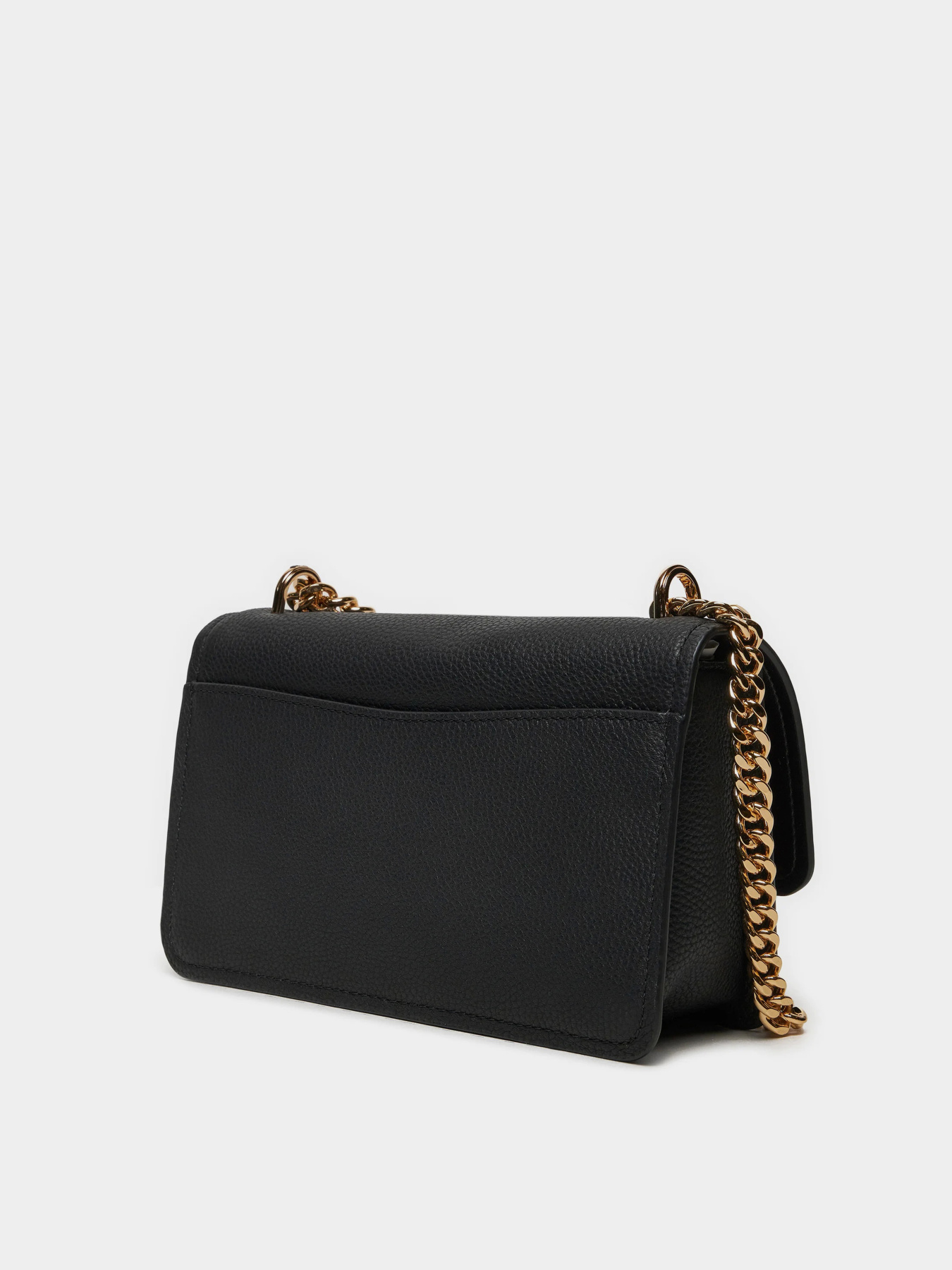 Кросс-боди Michael Kors модель 30T4GC7L3T_001 Фото