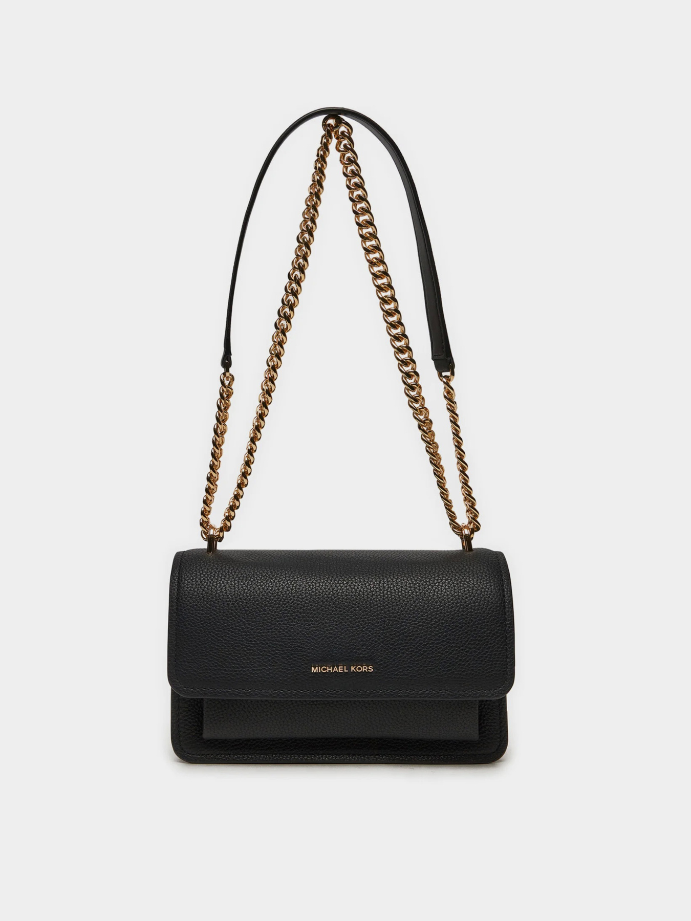 Крос-боді Michael Kors модель 30T4GC7L3T_001 Фото