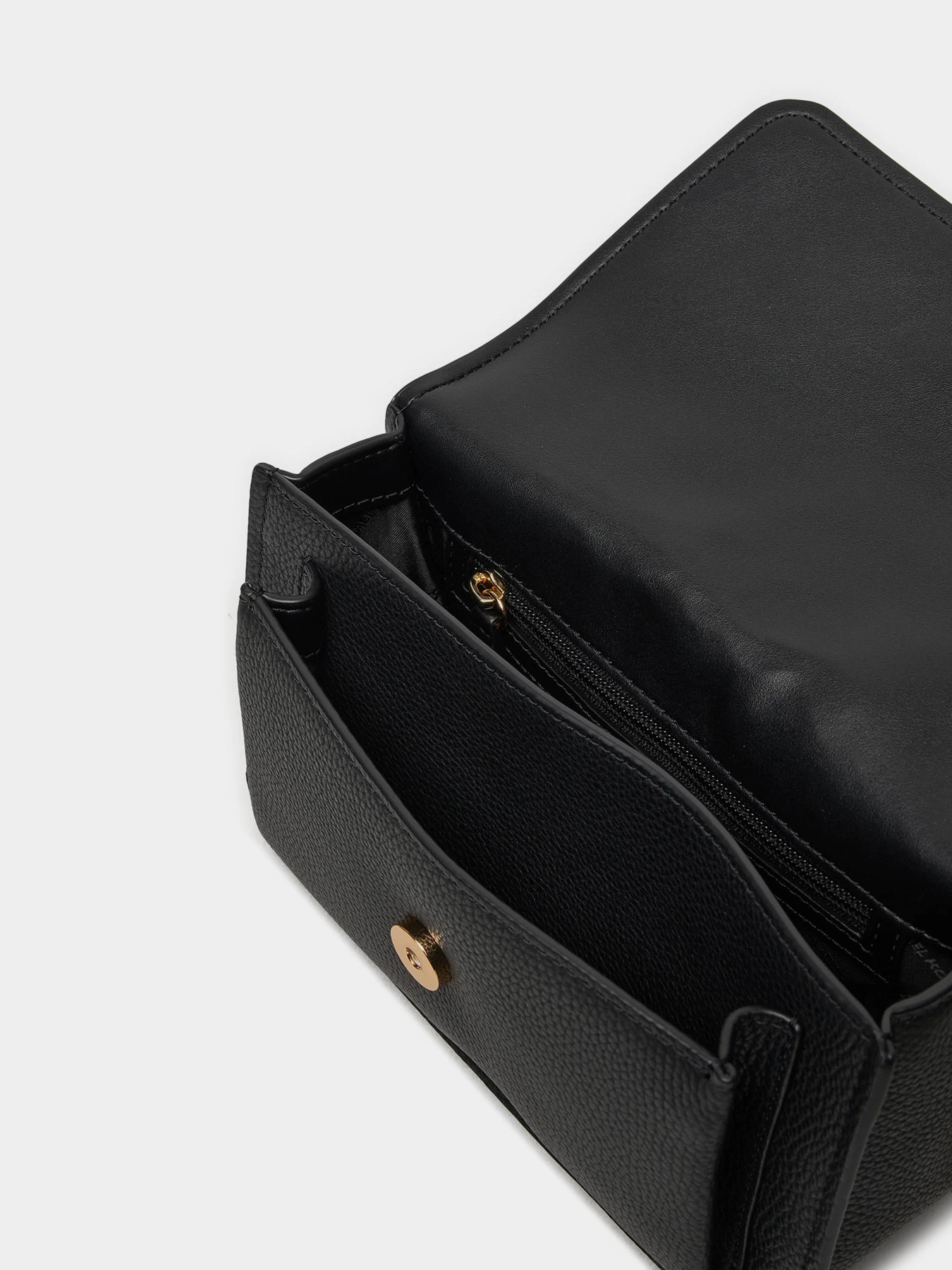 Крос-боді Michael Kors модель 30T4GC7L3T_001 Фото